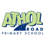 Group logo of Athol Road Primary School