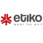 Group logo of Etiko Fair Trade