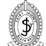 Group logo of St. Joseph’s School (Black Rock)