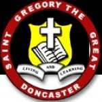 Group logo of St Gregory The Great Primary School