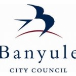 Group logo of Banyule City Council