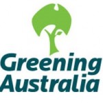 Group logo of Greening Australia