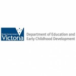 Group logo of Department of Education and Training (DET)