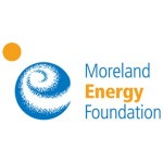 Group logo of Moreland Energy Foundation (MEFL)