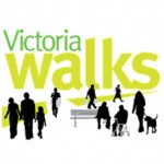 Group logo of Victoria Walks