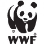 Group logo of World Wildlife Fund (WWF)