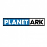 Group logo of Planet Ark