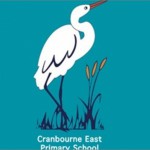 Group logo of Cranbourne East Primary School