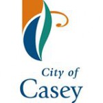 Group logo of City of Casey