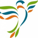 Group logo of City of Darebin