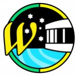 Group logo of City of Whittlesea