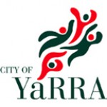 Group logo of City of Yarra