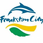 Group logo of Frankston City Council