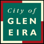 Group logo of Glen Eira City Council