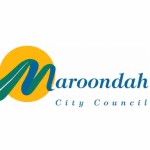 Group logo of Maroondah City Council