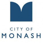 Group logo of Monash City Council