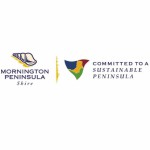 Group logo of Mornington Peninsula Shire