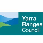 Group logo of Yarra Ranges Shire Council
