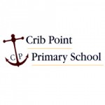 Group logo of Crib Point Primary School