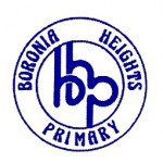 Group logo of Boronia Heights Primary School