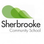 Group logo of Sherbrooke Community School
