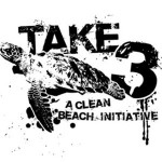Group logo of Take 3