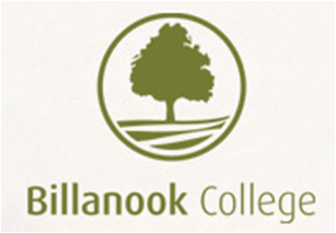Group logo of Billanook College