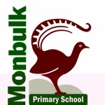 Group logo of Monbulk Primary School