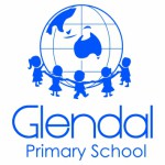Group logo of Glendal Primary School