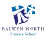 Group logo of Balwyn North Primary School
