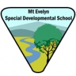 Group logo of Yarra Ranges Special Developmental School