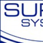 Group logo of Superwall Systems