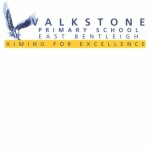 Group logo of Valkstone PS