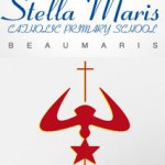 Group logo of Stella Maris School