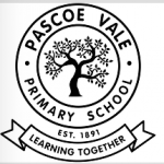 Group logo of Pascoe Vale Primary School