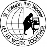 Group logo of St Joseph the Worker School (Reservoir North)