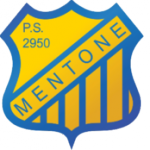Group logo of Mentone Primary School