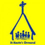 Group logo of St Kevins Ormond