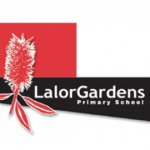 Group logo of Lalor Gardens Primary School
