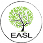 Group logo of EASL (Eastern Alliance for Sustainable Learning)