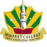Group logo of Minaret College