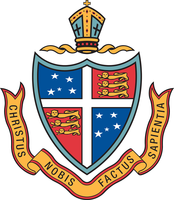 Group logo of Geelong Grammar School Bostock House Campus