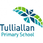 Group logo of Tulliallan Primary School