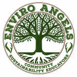 Group logo of Enviro Angels