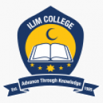 Group logo of Ilim Learning Sanctuary