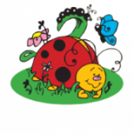 Group logo of Campbellfield Preschool