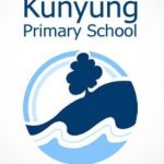Group logo of Kunyung Primary School