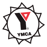 Group logo of YMCA Craigieburn West Early Learning Centre