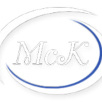 Group logo of McKinnon Primary School
