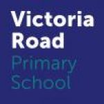 Group logo of Victoria Road Primary School